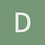 DavidL123